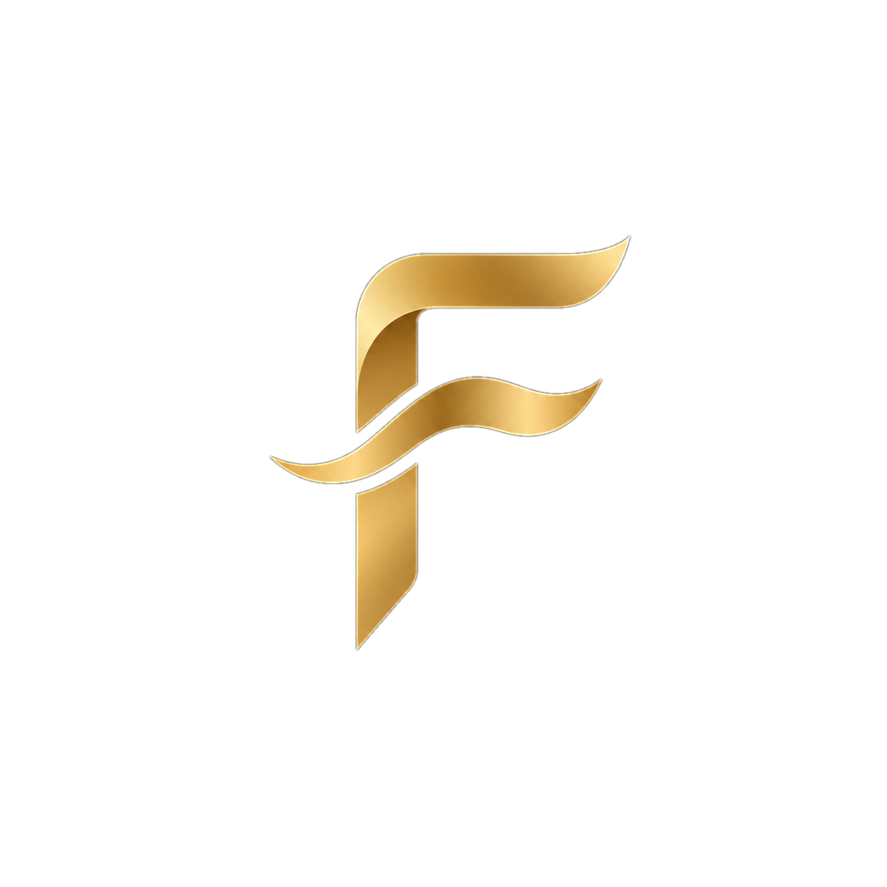 Fundline Logo